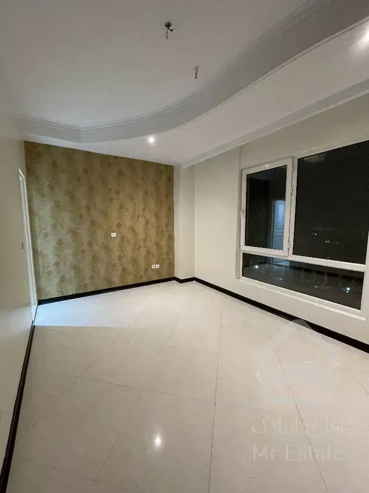 اجاره آپارتمان 180 متری در ولنجک