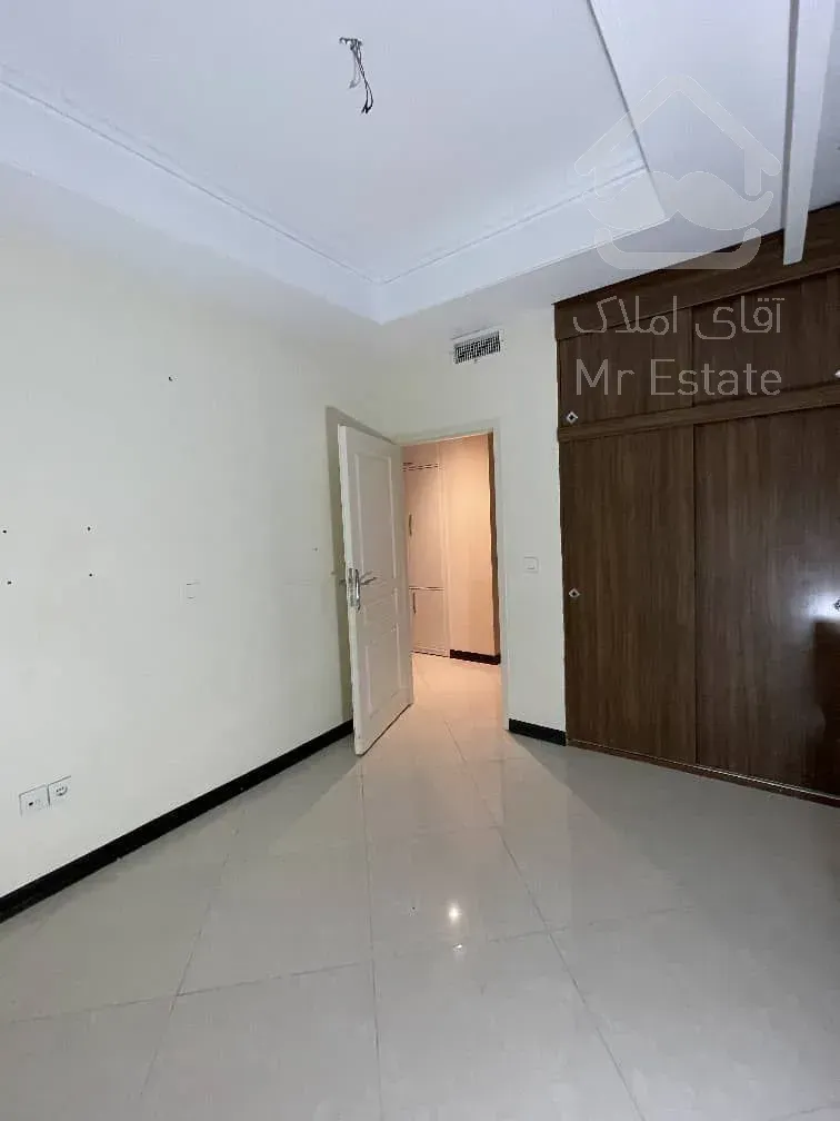 اجاره آپارتمان 180 متری در ولنجک