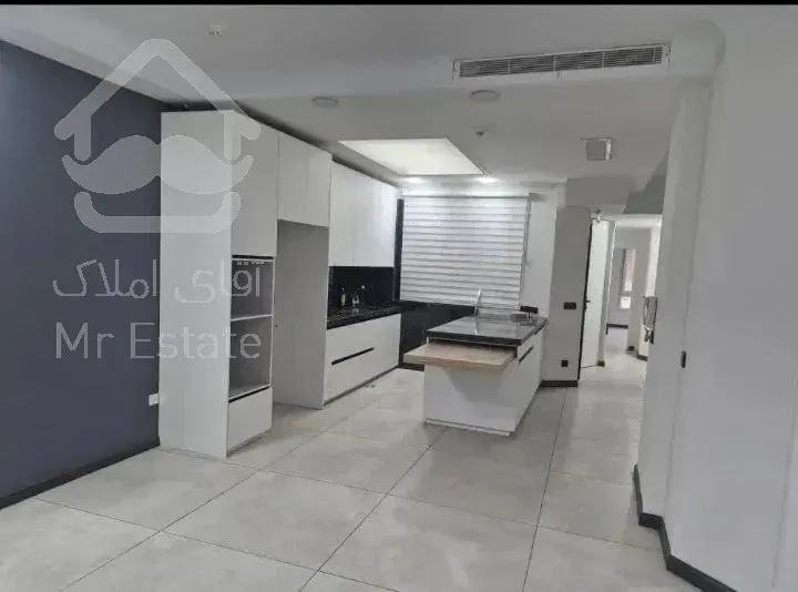 اجاره آپارتمان 110 متری در ولنجک