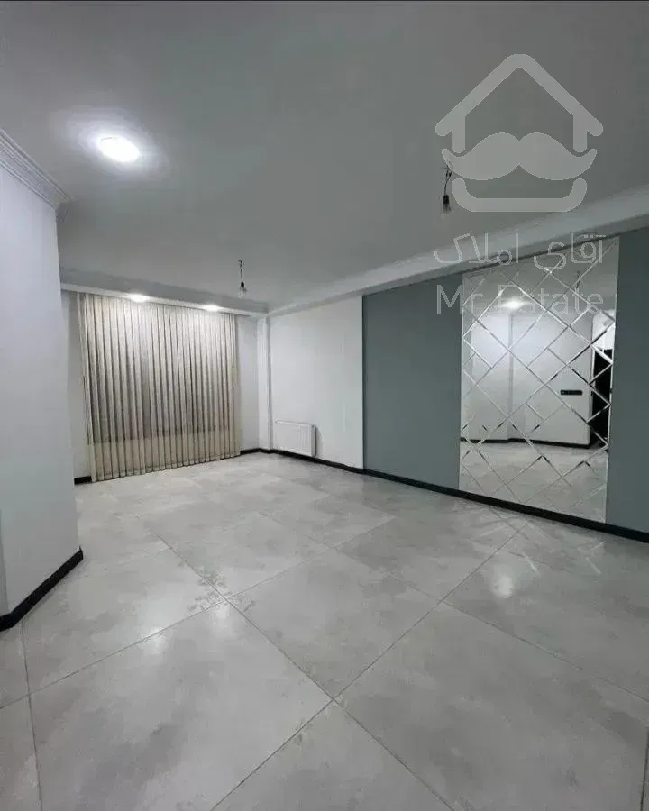 اجاره آپارتمان 110 متری در ولنجک