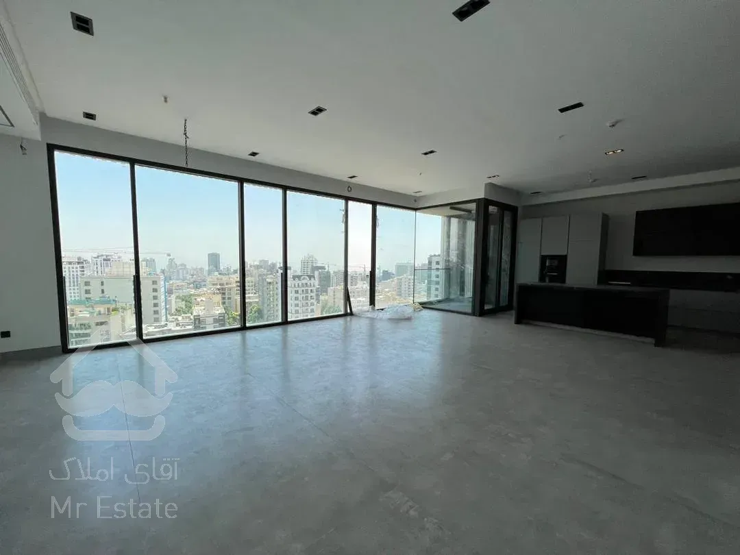 فروش آپارتمان 180 متری در محمودیه