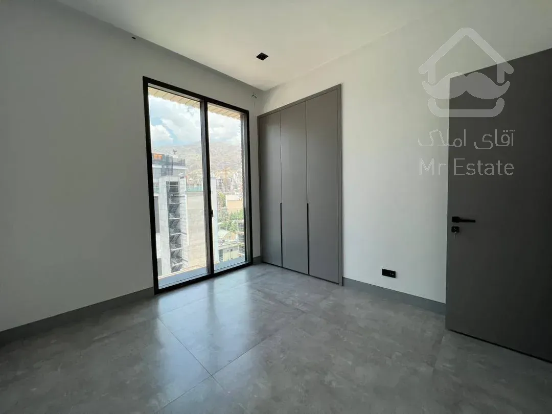 فروش آپارتمان 180 متری در محمودیه