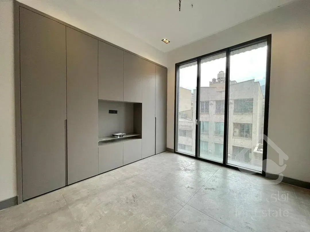 فروش آپارتمان 180 متری در محمودیه