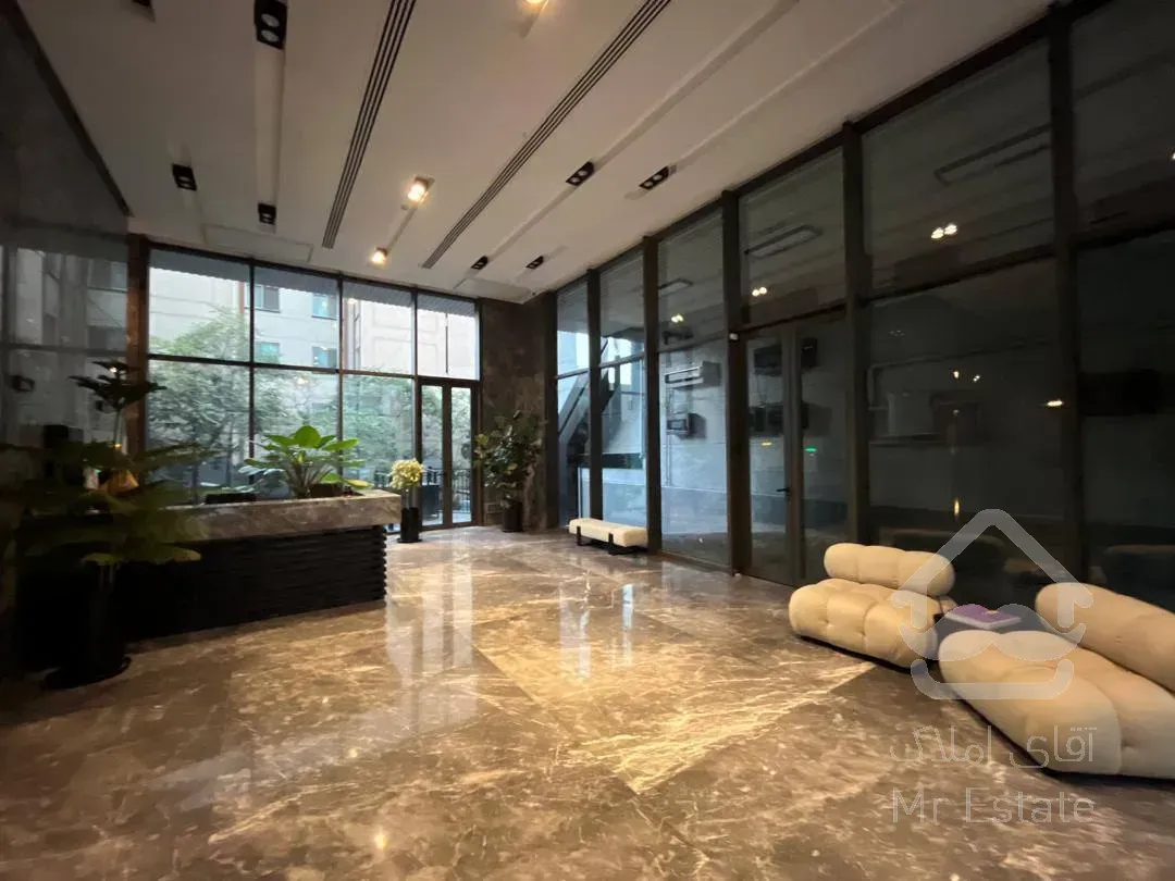 فروش آپارتمان 180 متری در محمودیه