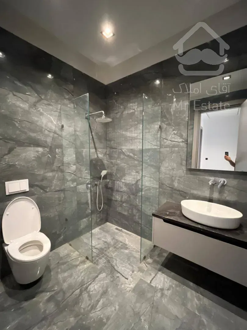 فروش آپارتمان 180 متری در محمودیه