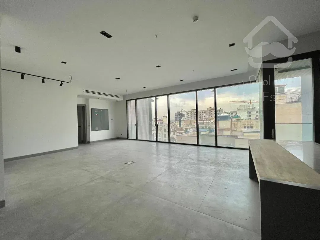 فروش آپارتمان 135 متری در ولنجک