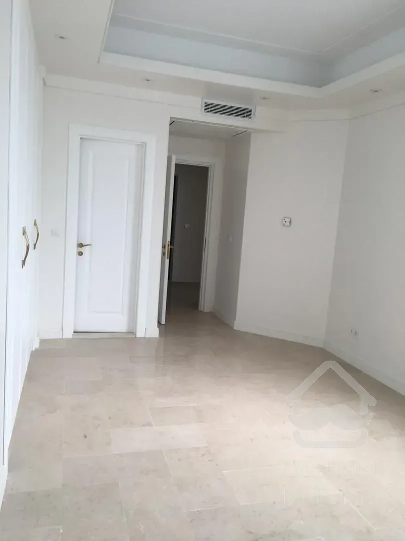 اجاره آپارتمان 320 متری در ولنجک