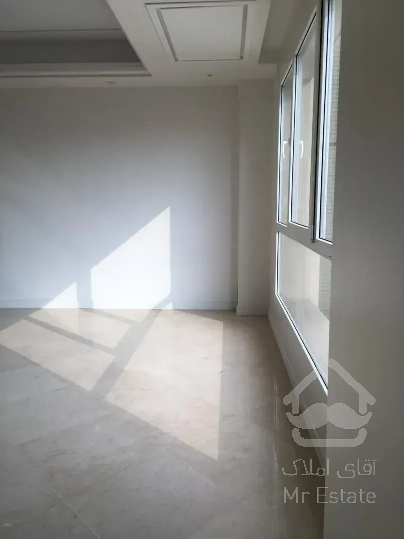 اجاره آپارتمان 320 متری در ولنجک