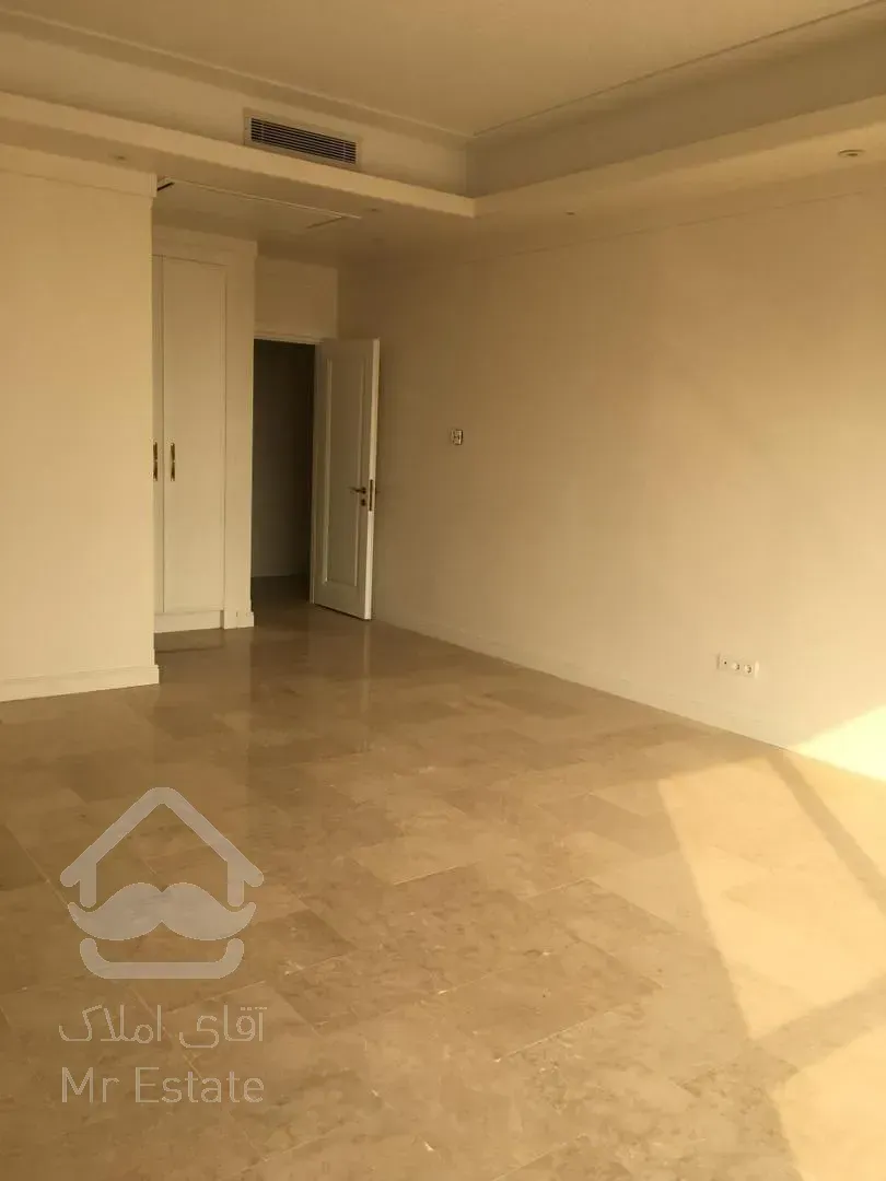 اجاره آپارتمان 320 متری در ولنجک