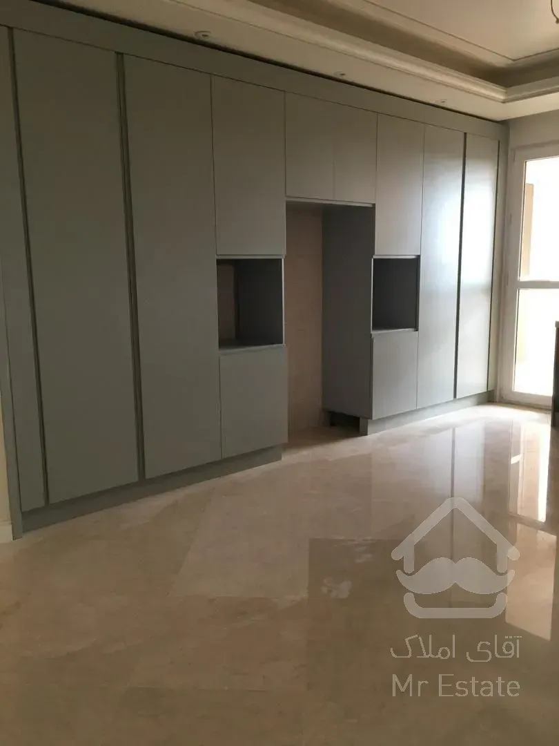 اجاره آپارتمان 320 متری در ولنجک