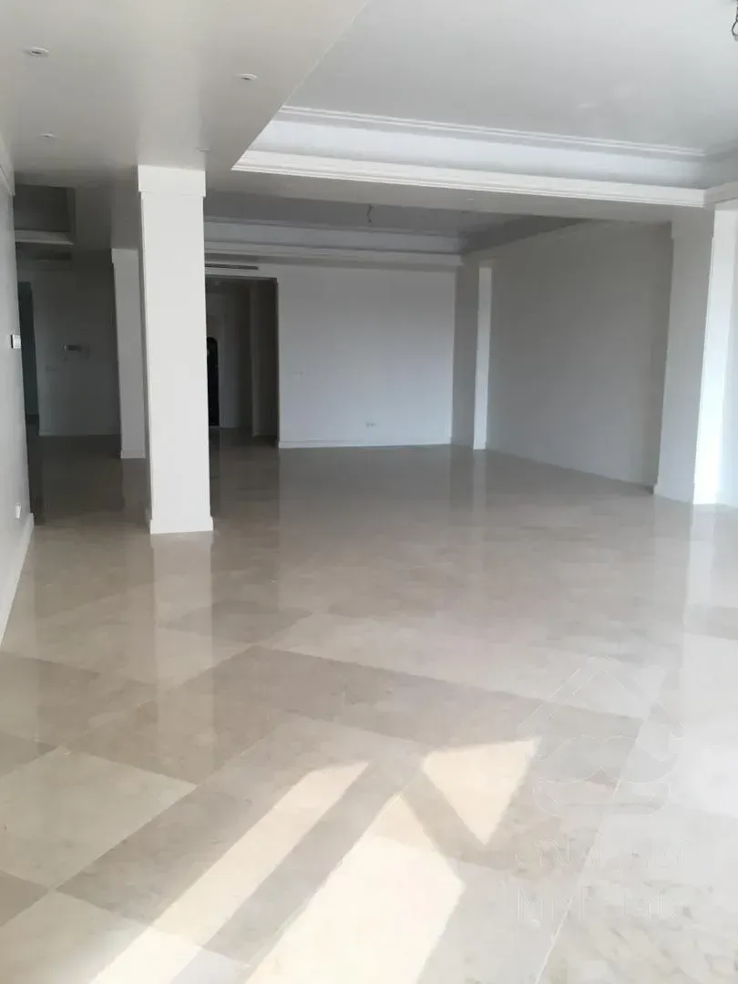 اجاره آپارتمان 320 متری در ولنجک