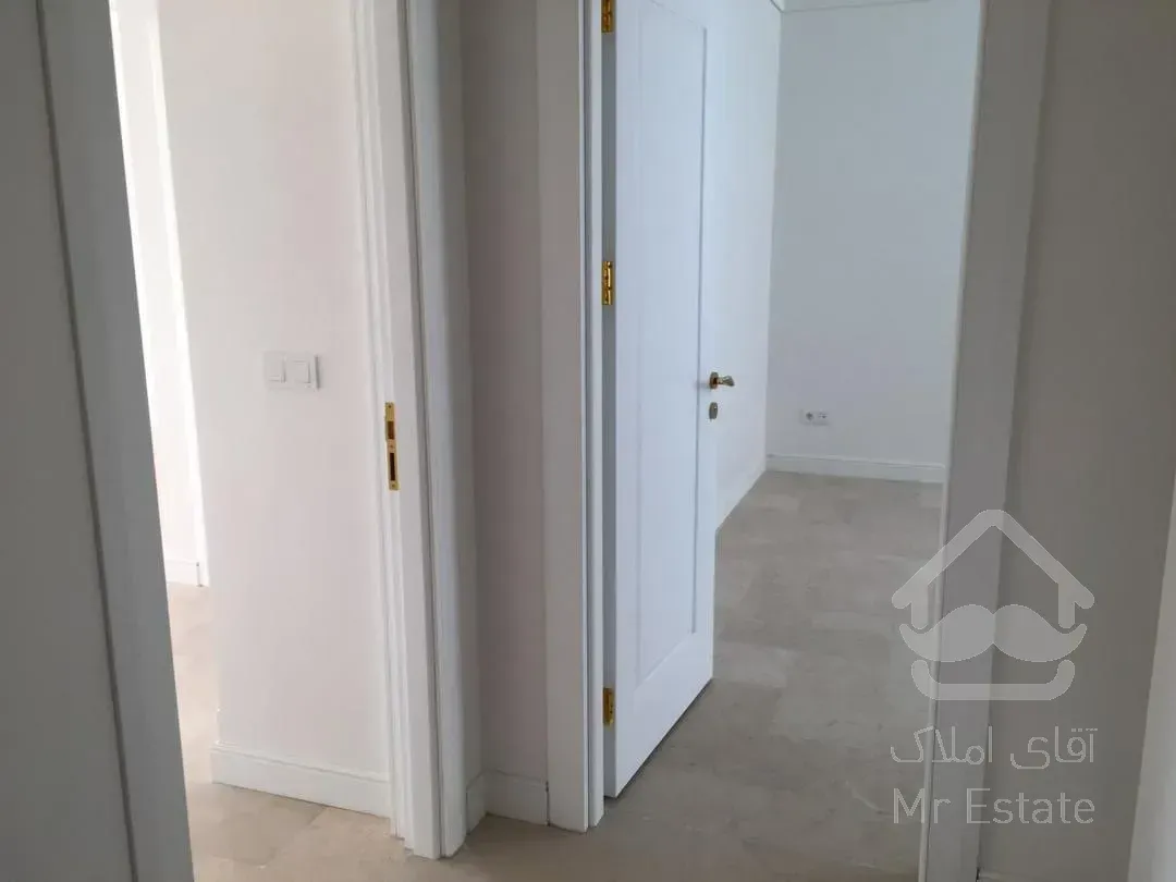 اجاره آپارتمان 320 متری در ولنجک