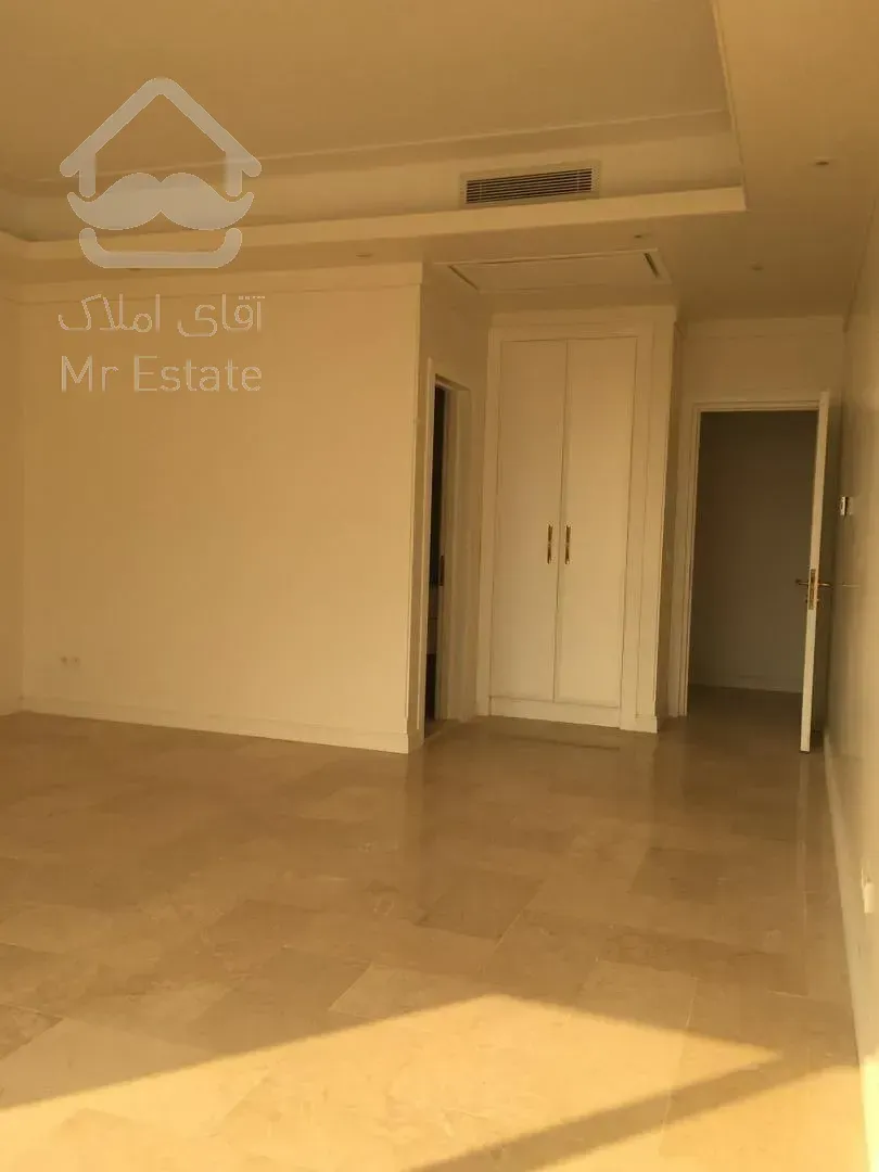 اجاره آپارتمان 320 متری در ولنجک