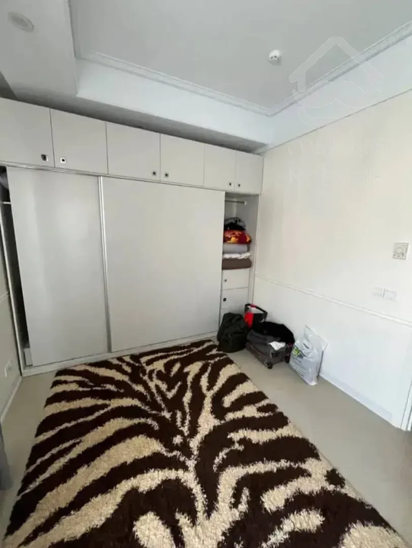 اجاره برج 140 متری در زعفرانیه