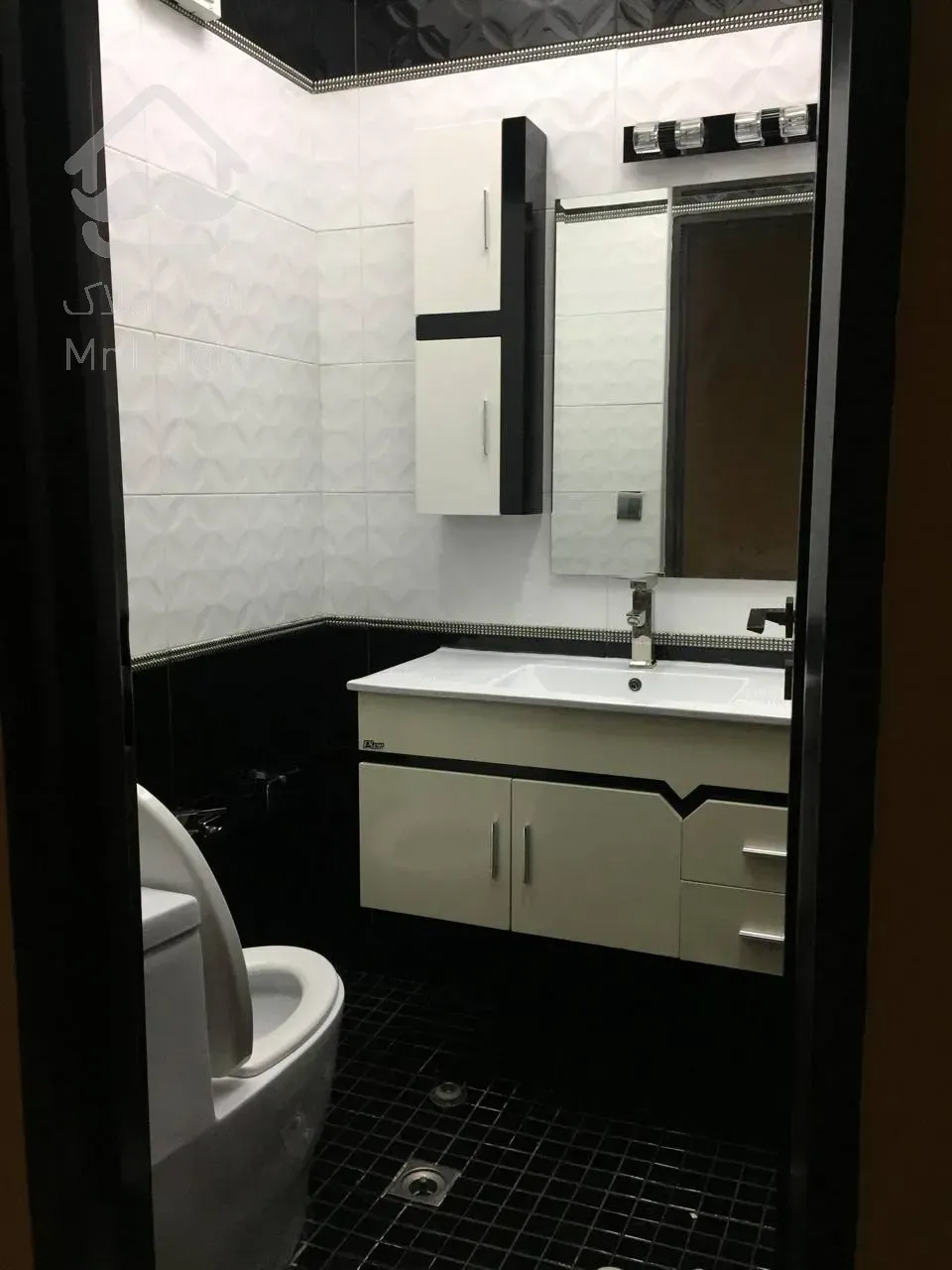 اجاره آپارتمان 80 متری در ولنجک