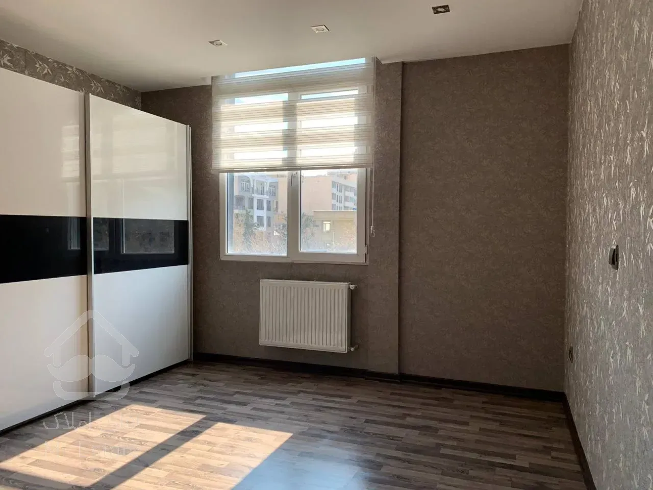 اجاره آپارتمان 80 متری در ولنجک