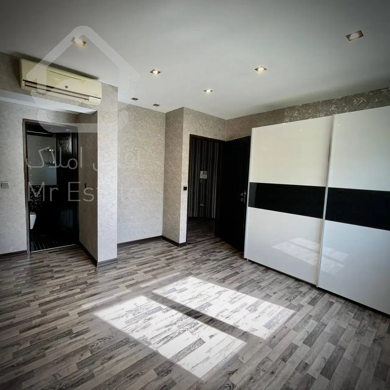 اجاره آپارتمان 80 متری در ولنجک