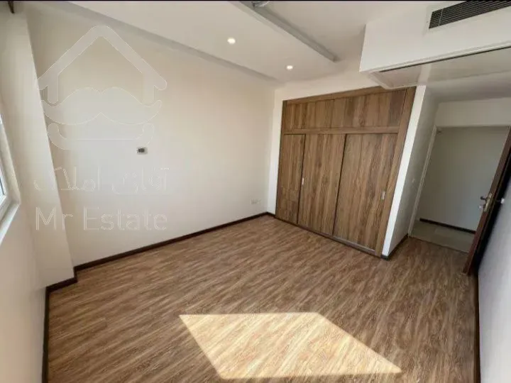 اجاره آپارتمان 155 متری در ولنجک