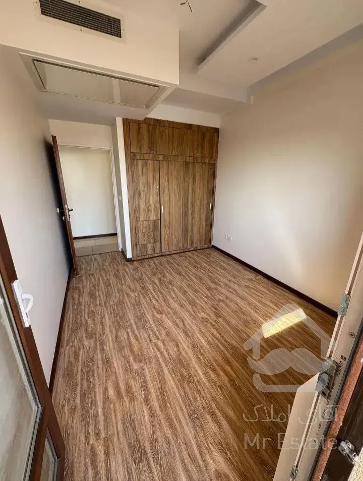 اجاره آپارتمان 155 متری در ولنجک