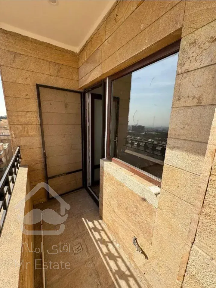 اجاره آپارتمان 155 متری در ولنجک