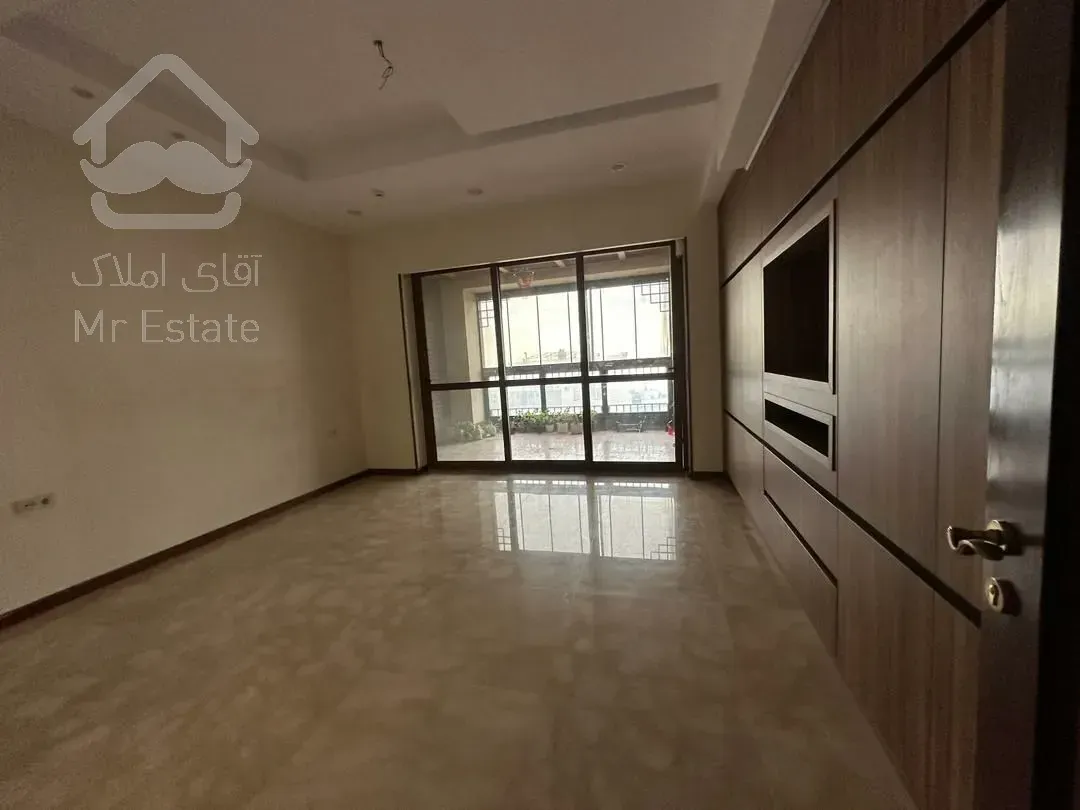 اجاره آپارتمان 370 متری در ولنجک