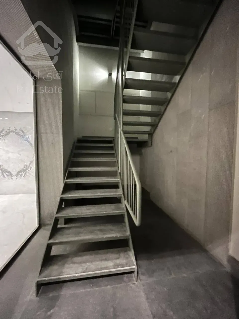 اجاره آپارتمان 130 متری در محمودیه