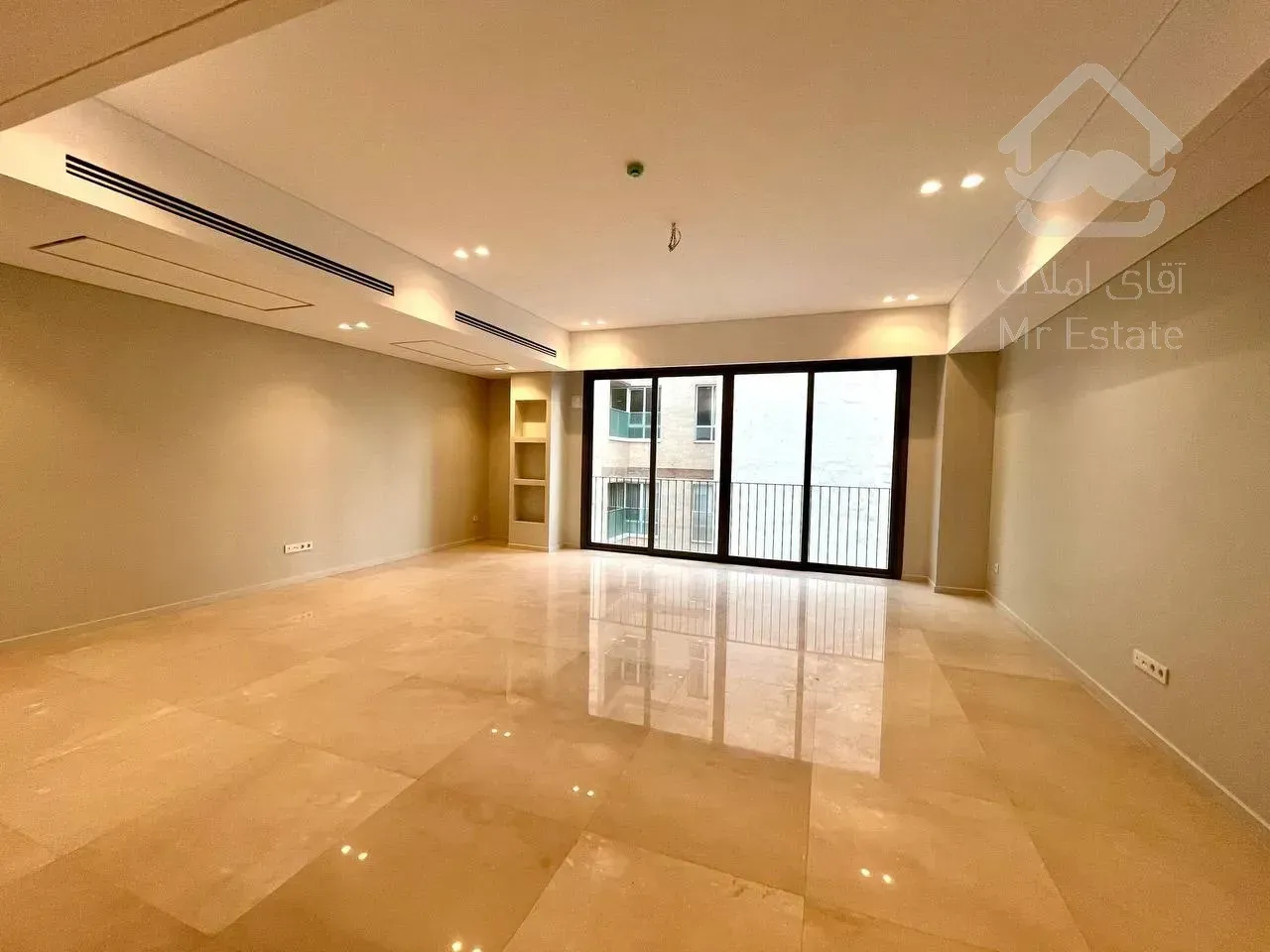 اجاره آپارتمان 130 متری در محمودیه