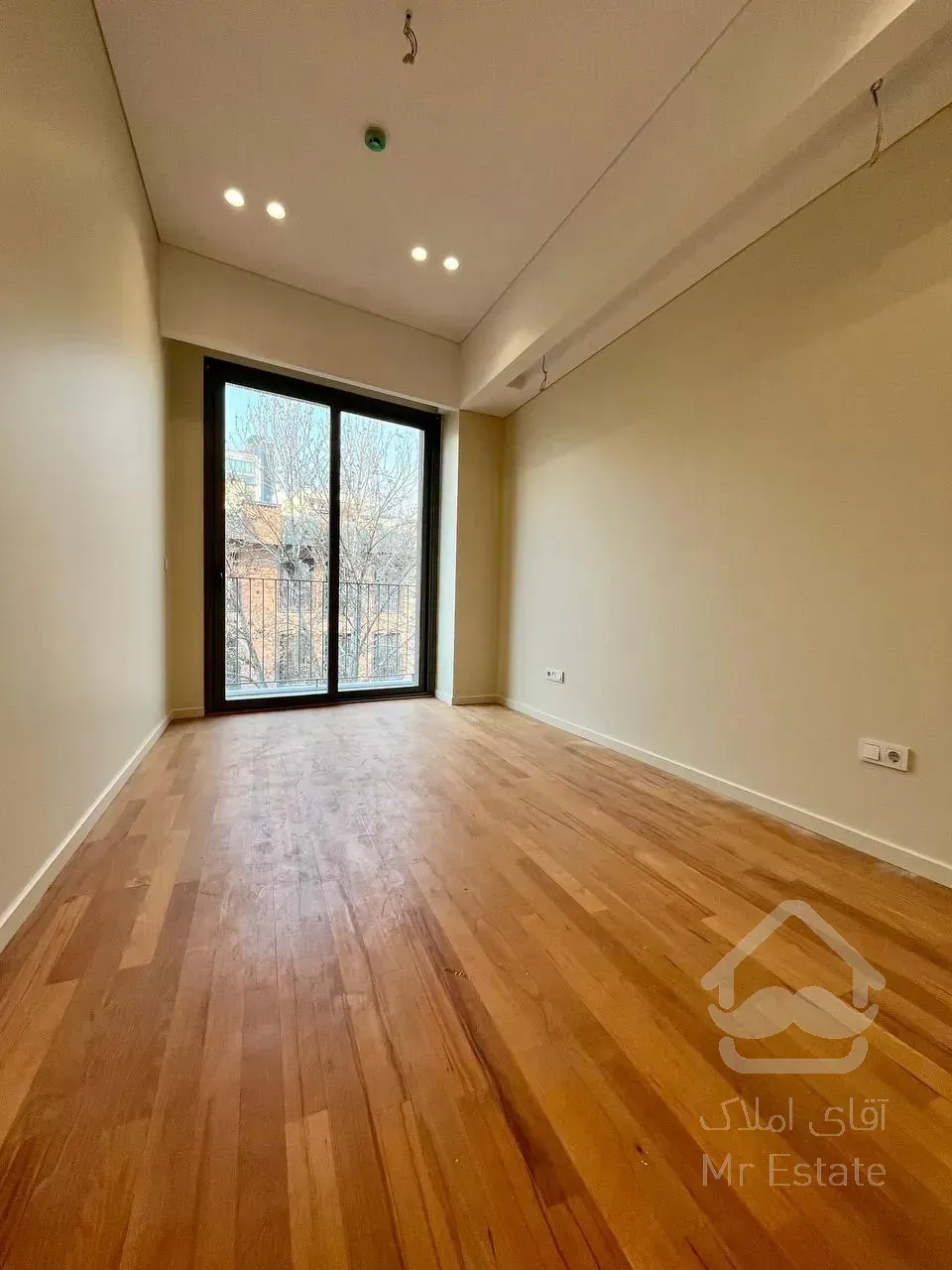 اجاره آپارتمان 130 متری در محمودیه