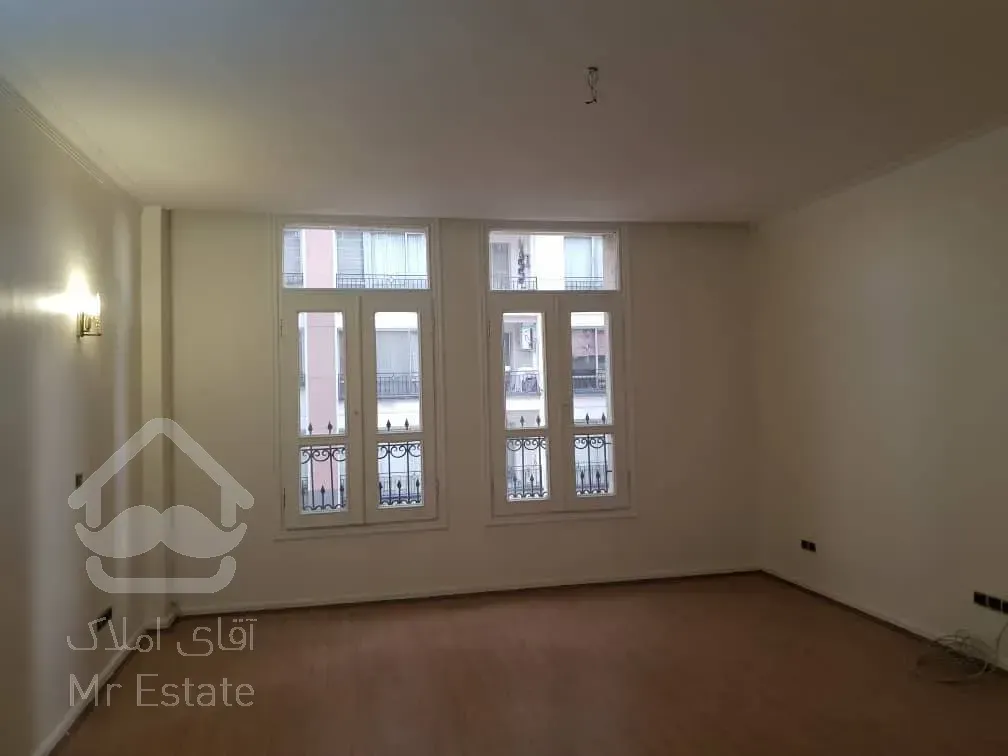 اجاره آپارتمان 285 متری در زعفرانیه