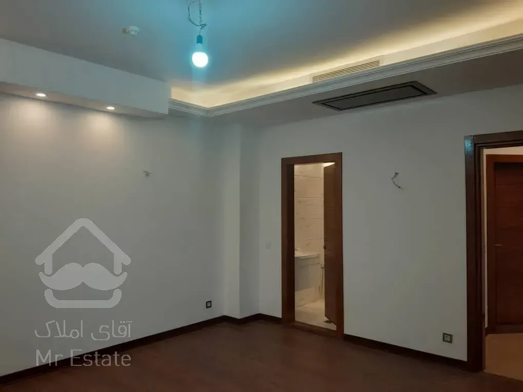 رهن آپارتمان 265 متری در فرشته