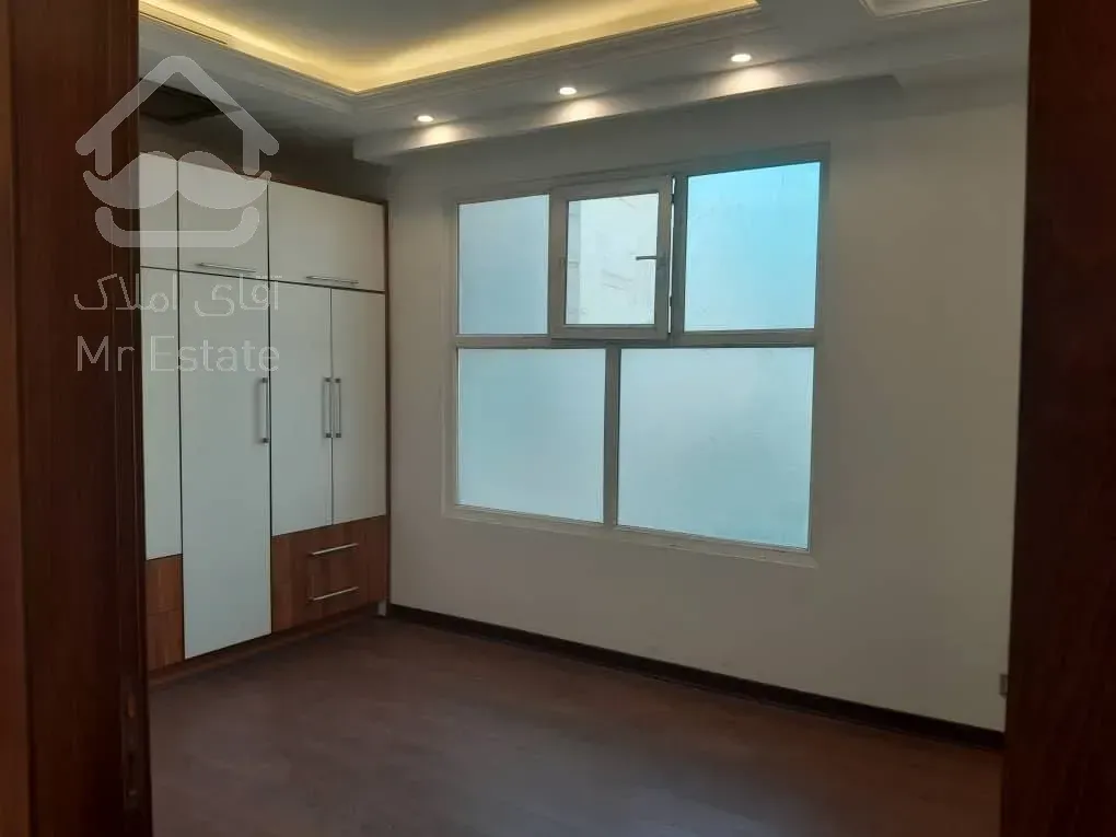 رهن آپارتمان 265 متری در فرشته