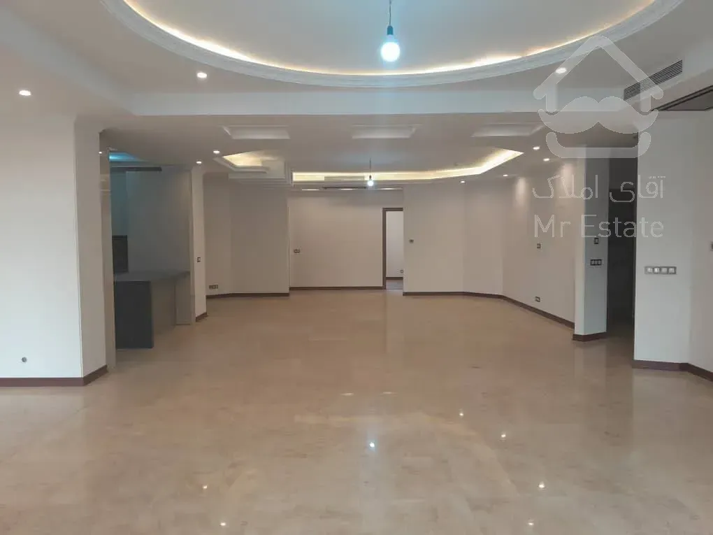 رهن آپارتمان 265 متری در فرشته