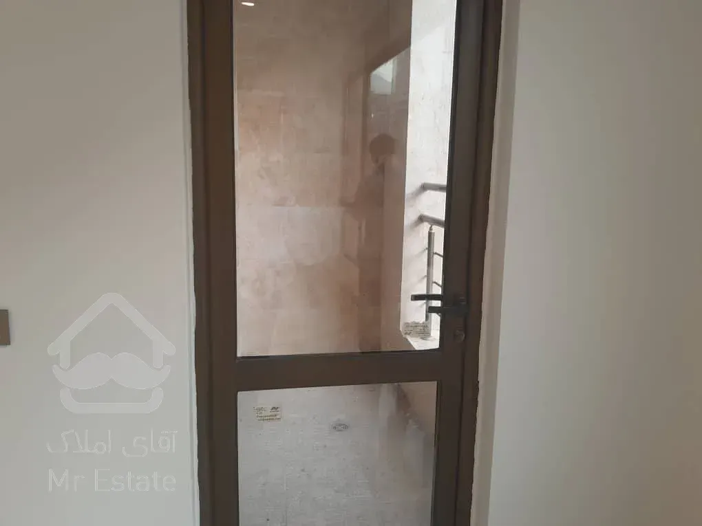 رهن آپارتمان 265 متری در فرشته