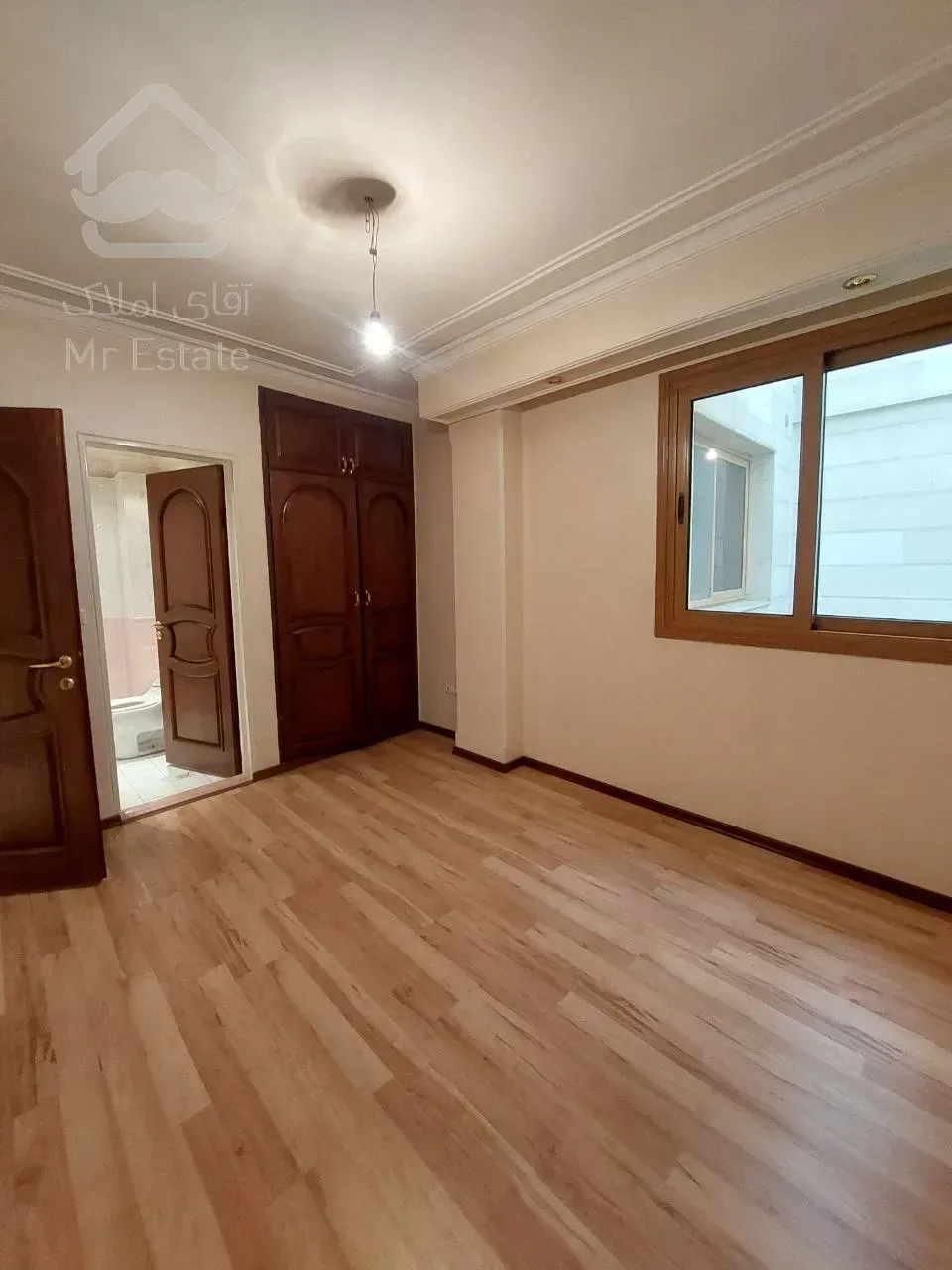 اجاره آپارتمان 185 متری در محمودیه