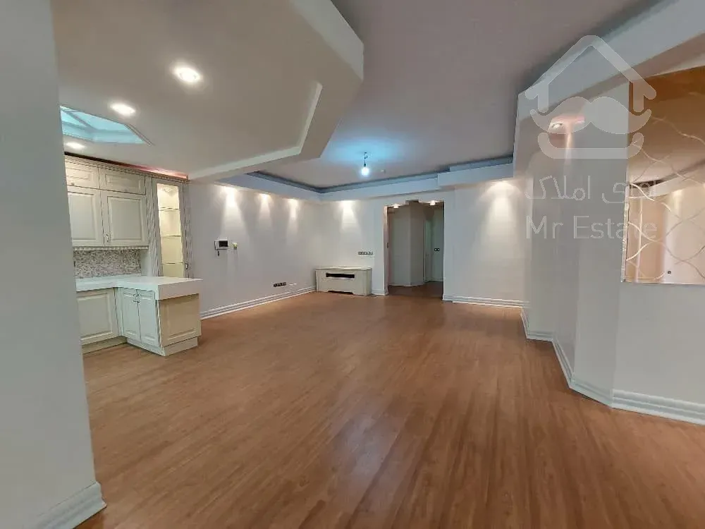 اجاره برج 260 متری در زعفرانیه