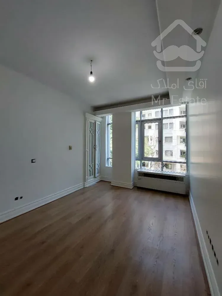 اجاره برج 260 متری در زعفرانیه