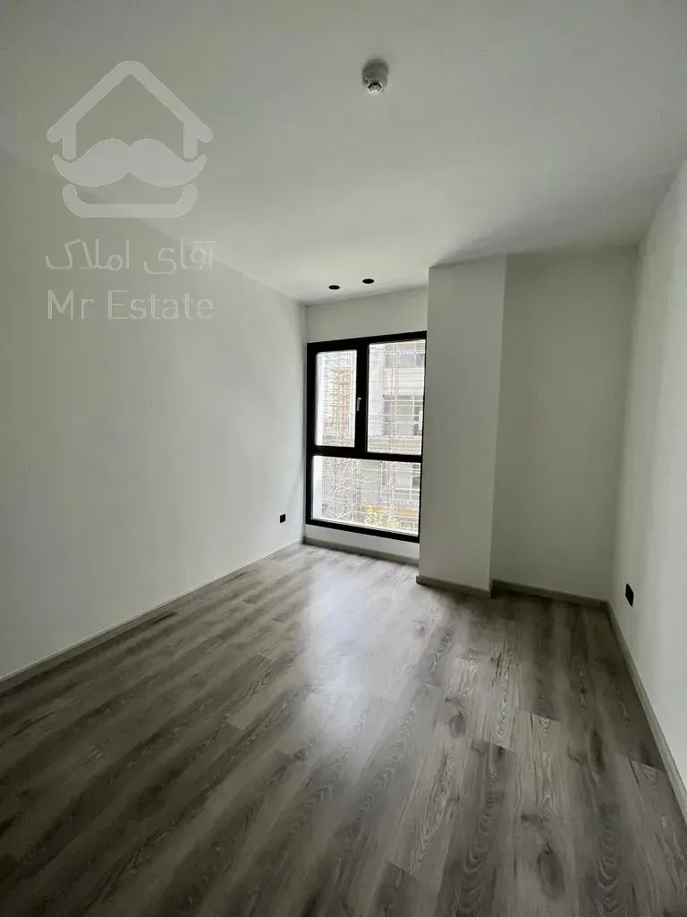 فروش آپارتمان 200 متری در زعفرانیه