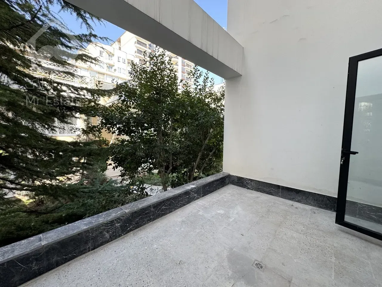 فروش آپارتمان 250 متری در ولنجک