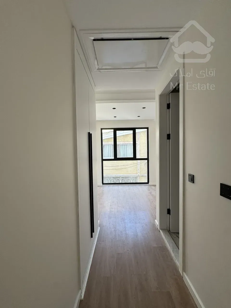 فروش آپارتمان 250 متری در ولنجک