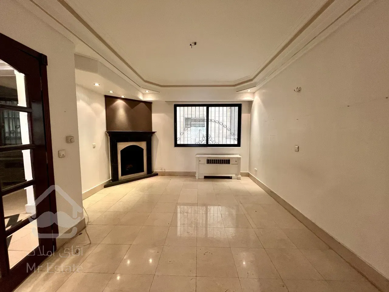 فروش آپارتمان 285 متری در محمودیه