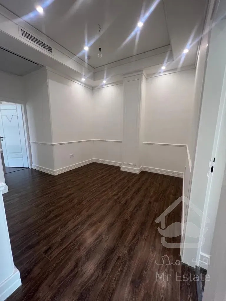 فروش آپارتمان 264 متری در زعفرانیه