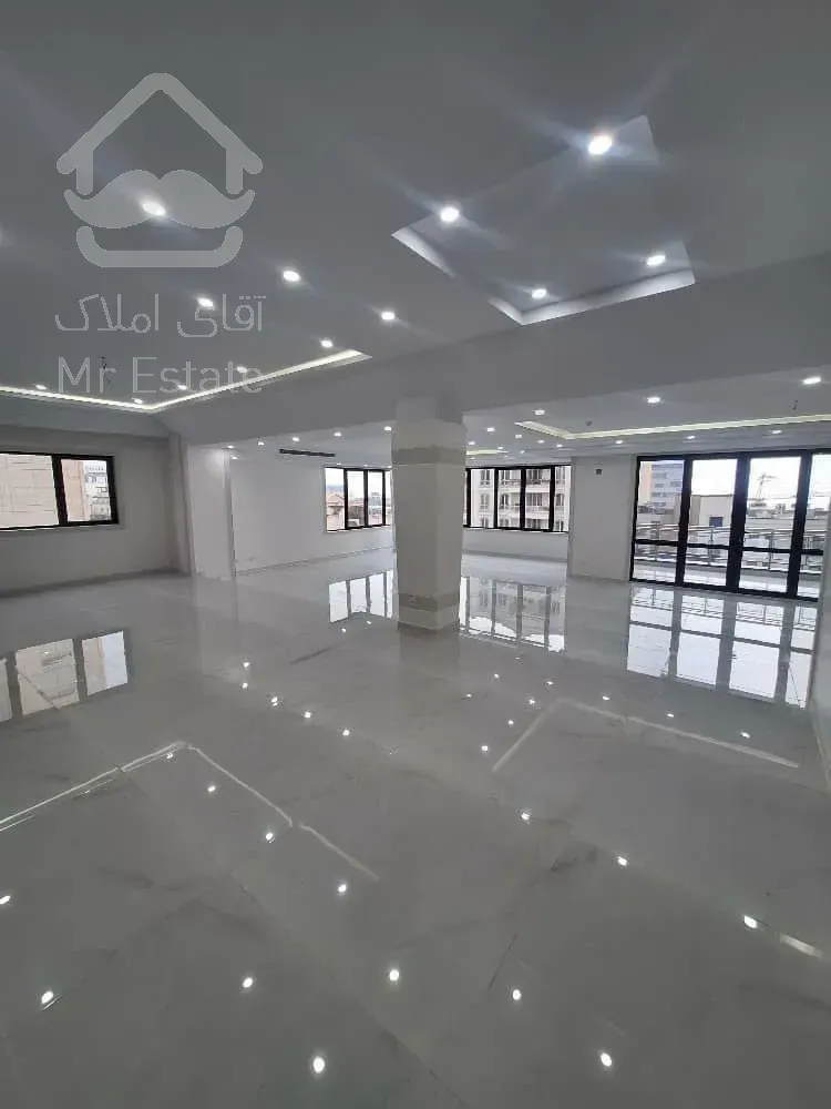 رهن برج  310 متری در ولنجک