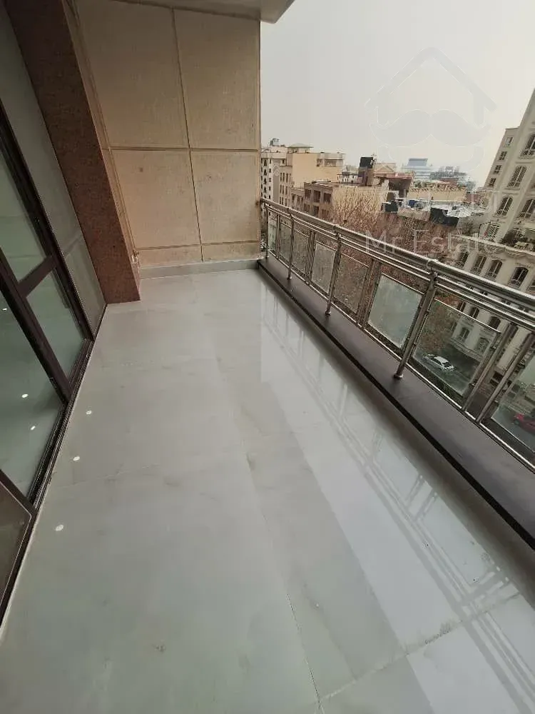 رهن برج  310 متری در ولنجک