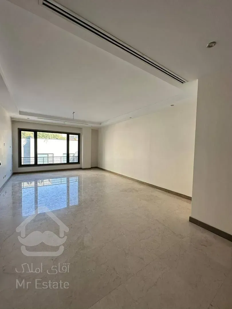 رهن آپارتمان 170 متری در زعفرانیه