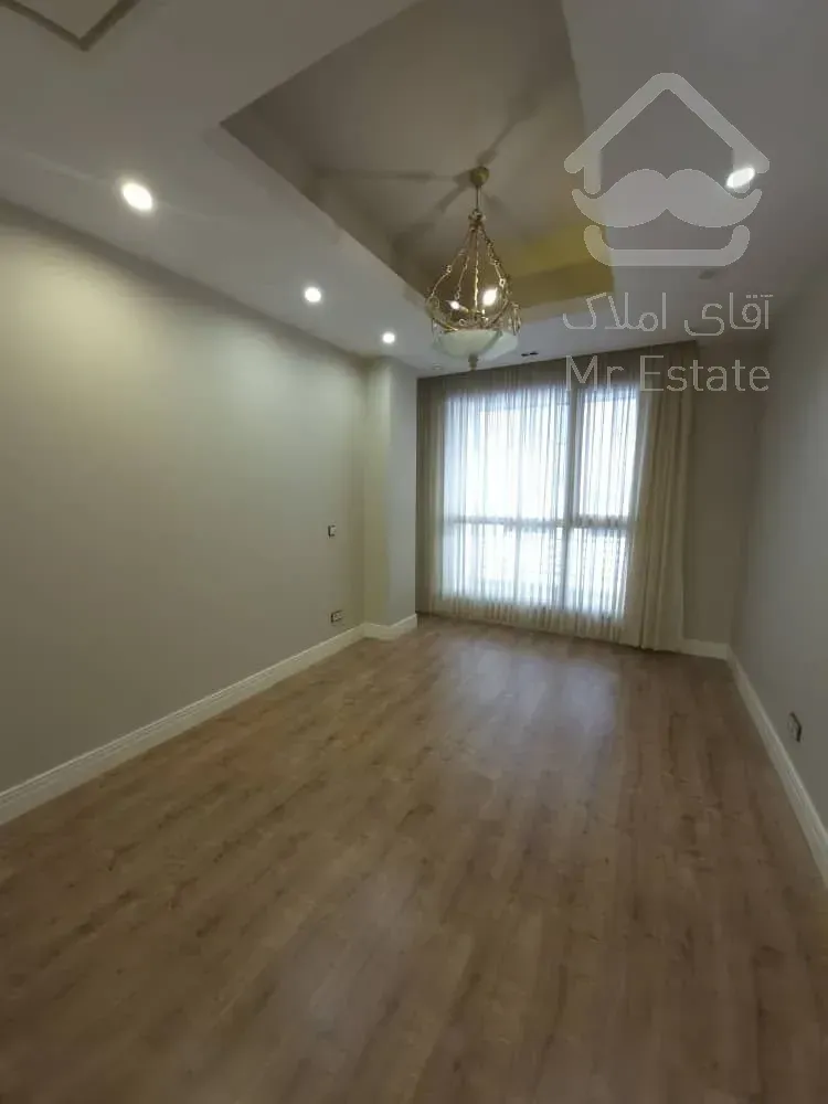 اجاره آپارتمان 180 متری در زعفرانیه