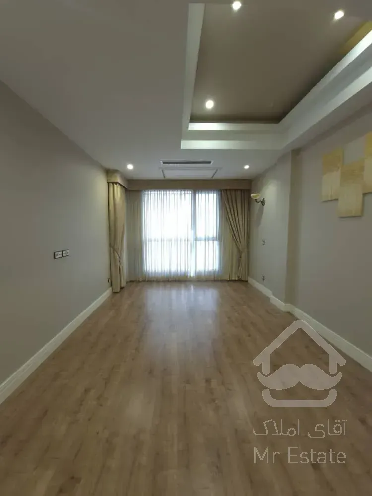 اجاره آپارتمان 180 متری در زعفرانیه