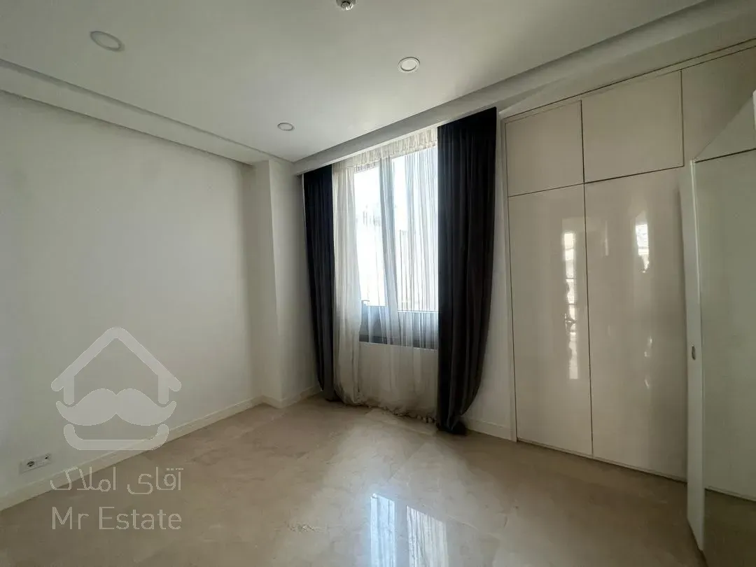 اجاره آپارتمان 320 متری در ولنجک