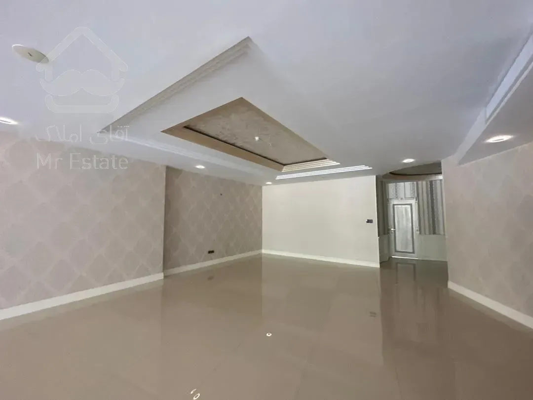 اجاره آپارتمان 350 متری در زعفرانیه