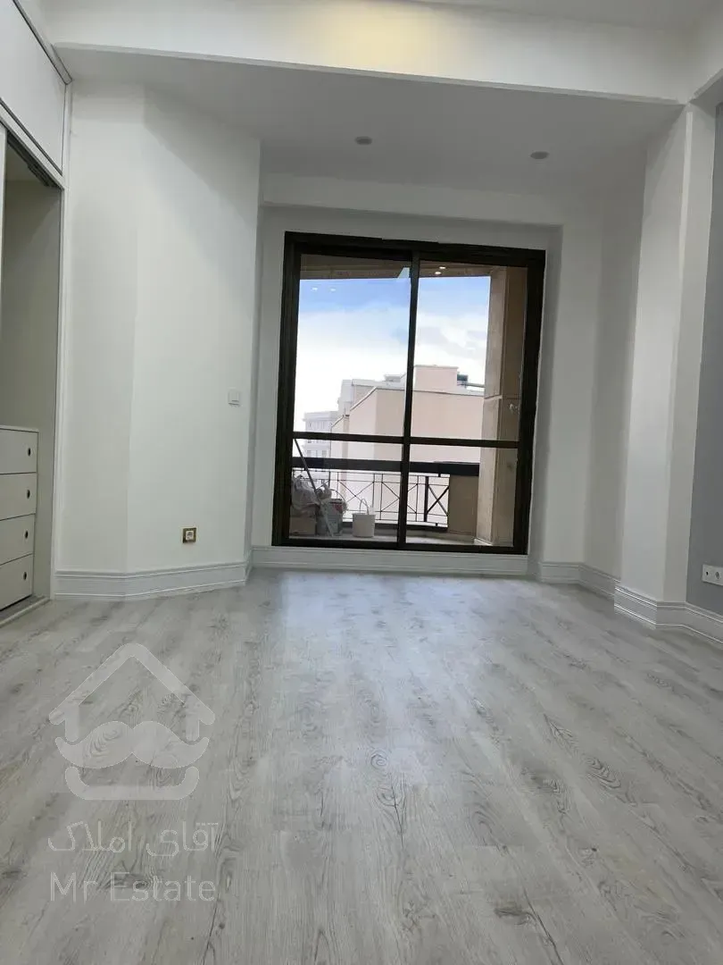 فروش آپارتمان 231 متری در زعفرانیه