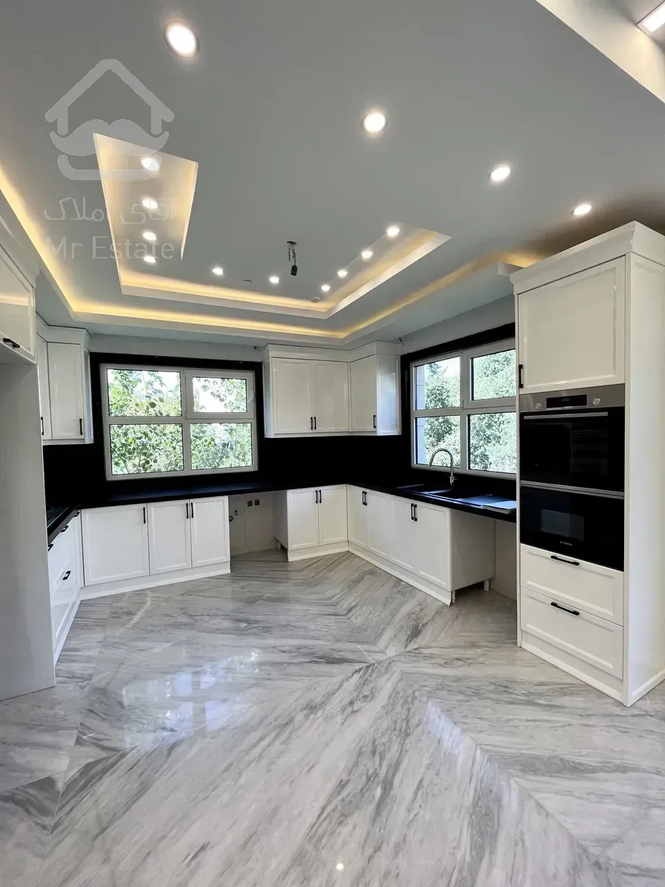 فروش آپارتمان 100 متری در ولنجک